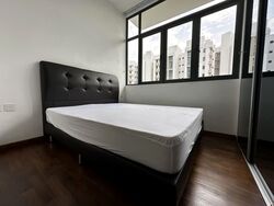 Urban Vista (D16), Condominium #582071291